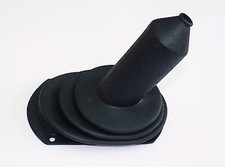 Gear Lever Gaiter / Boot for