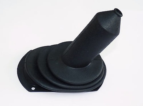 Gear lever gaiter boot - gear, /