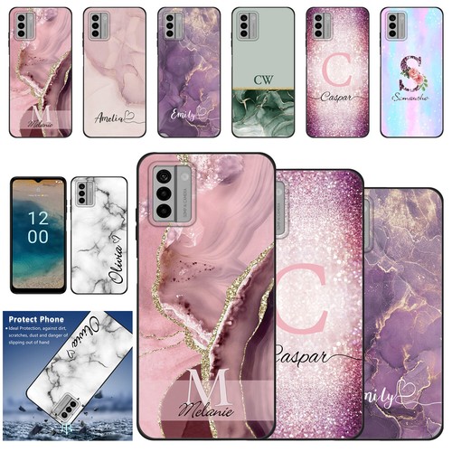 Personalised phone case for - personalised,