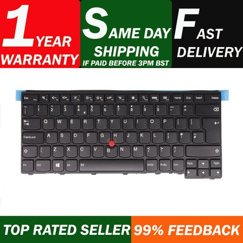 Laptop keyboard for lenovo - for,