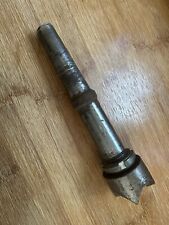 Copy Lathe Drive Centre 3MT