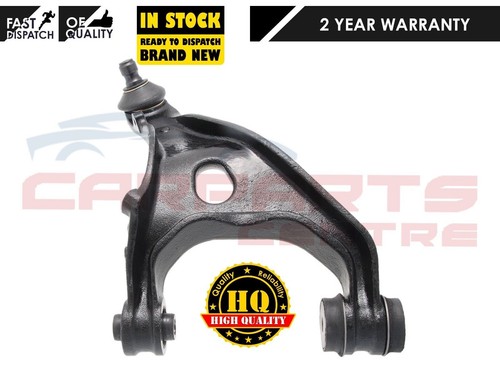 For subaru impreza wrx - subaru,
