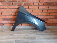 SKODA FABIA 2015-2020 Brand