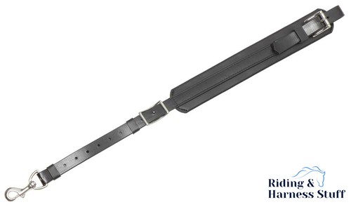 Zilco driving harness - driving,