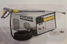 Karcher Cabinet HD (EL) 3.9/20