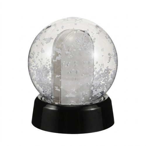 Reusable plastic diy photo - plastic,