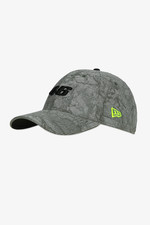 Valentino Rossi VR46 New Era