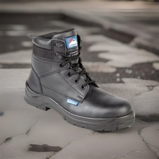 Himalayan 5114 src black - 5114, s3