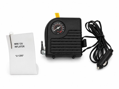 12v car charger - 12v, thermoelectric