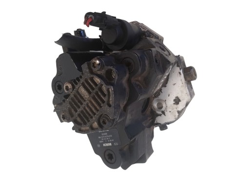 Volvo s60 v70 xc70 - s60,