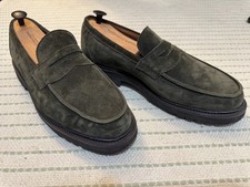 LNWOB Trickers x NMWA Forest