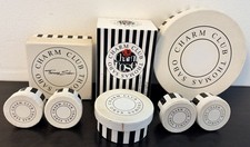 Thomas Sabo - Charm Club