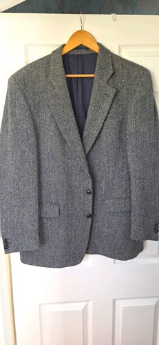 Kilmaine harris tweed men - kilmaine,