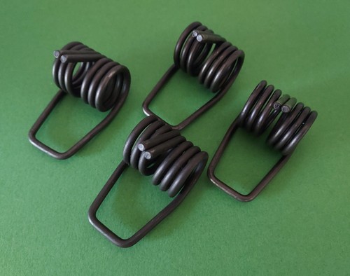 Ducati bevel single kowe - bevel,