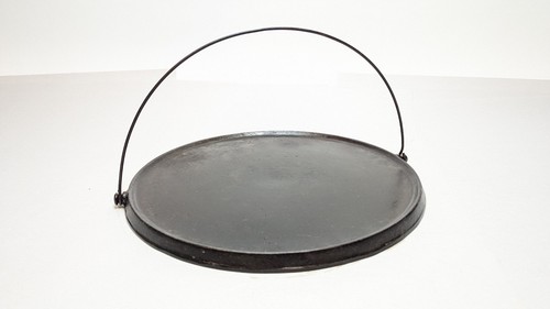 Wagner vintage - wagner, cast