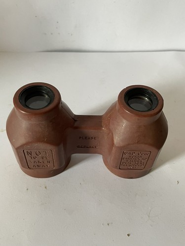 Rare antique vintage 1930 - rare,