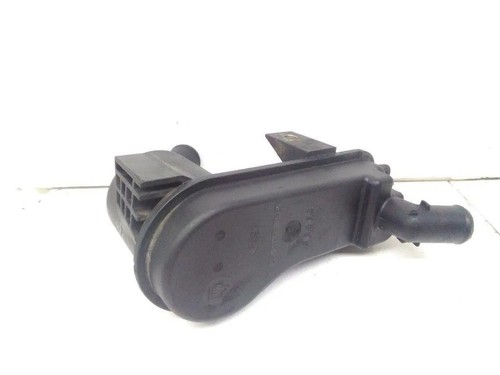 Ford focus daw dbw breather - ford,
