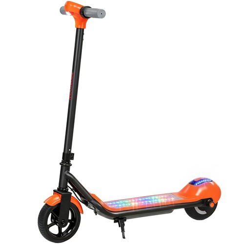Sportnow electric scooter - electric,