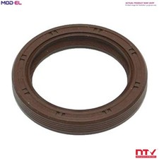 SHAFT SEAL CRANKSHAFT