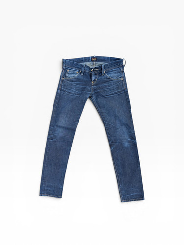 Lee lot 101z men - 101z, men's