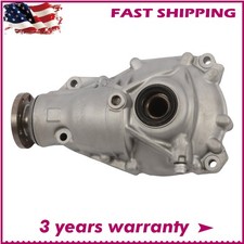 31507590899 Front Differential