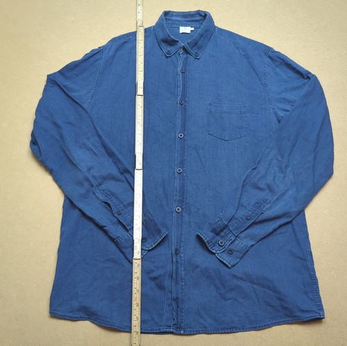 Sunspel england shirt - england,
