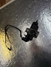 Genuine APRILIA SR 125 sr125 sport 97-05 Complete Carburettor Set