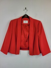 Jacques Vert Occasion Jacket