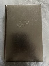 HELLS ANGEL by Ralph "sonny" Barger 1st edition signed