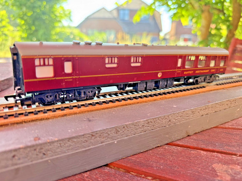 Mainline railways 114 - mainline, 37-114