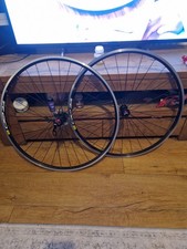 Mavic cxp22 road - cxp22, 700c