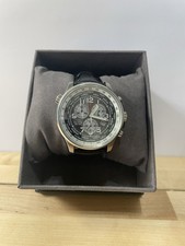 Citizen AT0361-06E Eco-drive