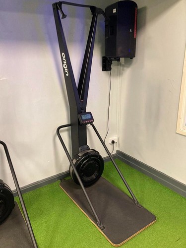 Origin storm ski trainer - origin,