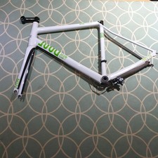Rose XEON TEAM GF Bike Frame