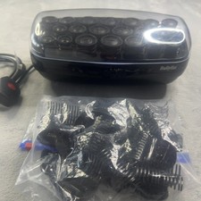 BaByliss Thermo-Ceramic