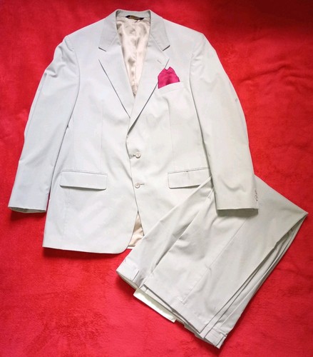 Vintage palm beach peice - vintage,
