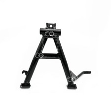 OEM Honda Wave Main Centre