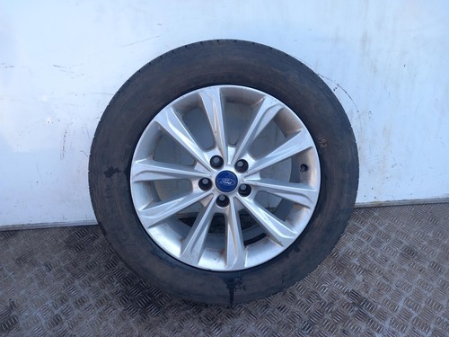 Ford kuga mk2 235 10 - mk2,