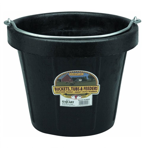 Little giant quart - little, flexible