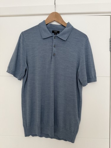 Reiss men merino - reiss, men's