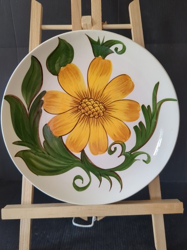 Vintage wade pottery - vintage, royal