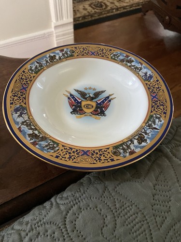 Franklin mint pride the - of,