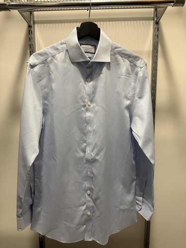 Charles tyrwhitt non iron - charles, non-iron