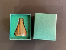 Vintage 1987  Van Cort