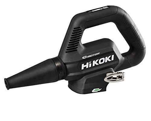Hikoki rb36db 36v multi - rb36db(nnb),