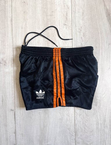 80s vintage adidas sprinter - vintage,