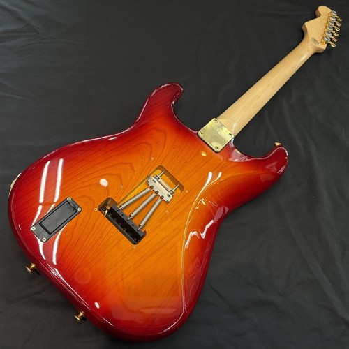 Schecter emg used - [schecter], ash
