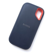 SanDisk Extreme V2 1TB USB-C
