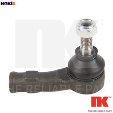 TIE ROD END 5034716 FOR VW
