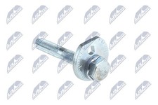 CAMBER CORRECTION SCREW FITS